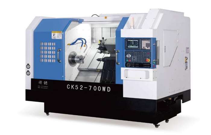 广元市回收CNC